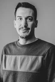 Photo of Alejandro Venturini
