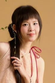 Photo of Thúy Kiều
