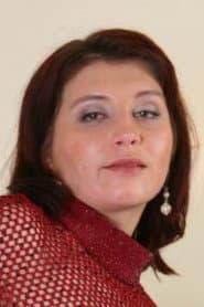 Photo of Eva