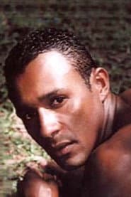 Photo of Roberto