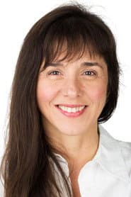 Photo of Dilek Gür