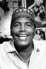Photo of Jamaa Fanaka