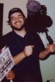 Photo of Juan Pablo José Aramburu Charneco