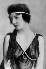 Photo of Audrey Munson