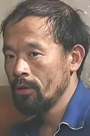 Photo of Yan Xie