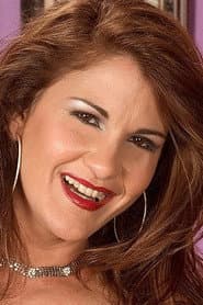 Photo of Ruby Rodriguez