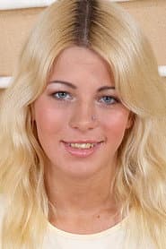 Photo of Tess