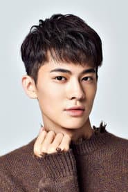 Photo of Liang Sen