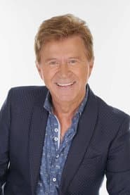 Photo of Jo Vally