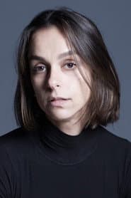 Photo of Mado Giannikou