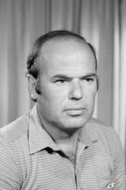Photo of Vladimir Prifti