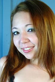 Photo of Lacy Cruz