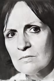 Photo of Zoe Ducós
