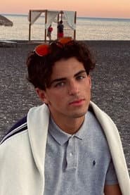 Photo of Ilian Benamor