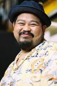 Photo of Pongkool Suebsung