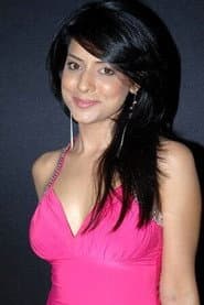 Photo of Simple Kaul