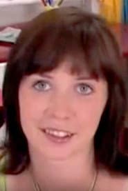 Photo of Ivana