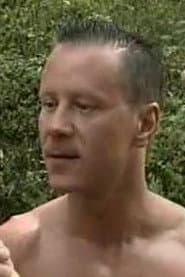Photo of Giacomo Bonaiuti