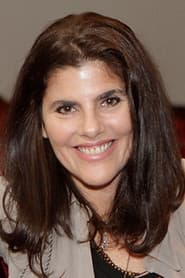Photo of Liane Venturella