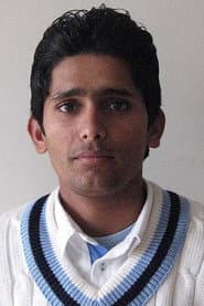Photo of Adnan Akmal
