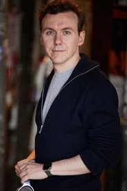 Photo of Christian Neuhof