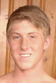 Photo of Mason Winters
