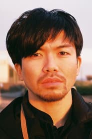Photo of Daiki Harashina