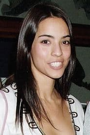 Photo of Nishan Hindes