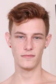 Photo of Tyler Nugent