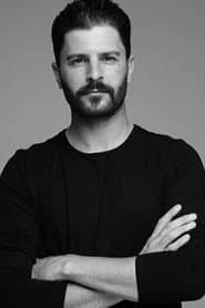 Photo of Volkan Güleç