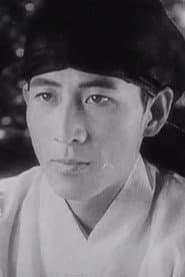 Photo of Yeong-pal Gwon