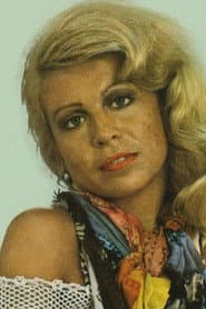 Photo of Füsun Önal