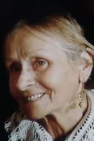 Photo of Valentyna Saltovska