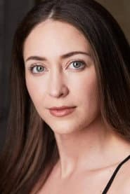 Photo of Aly Schaffer