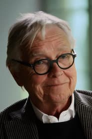 Photo of Bernard Rambert