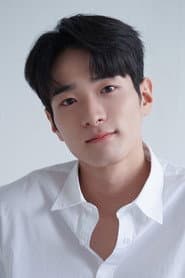 Photo of Kim Mu-seob