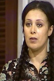 Photo of Rawia Saaeed