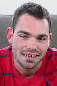 Photo of Brandon