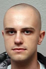Photo of Dimitrij