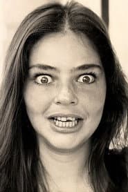 Photo of Angela Ro Ro