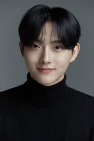 Photo of Kim Dae-yoon