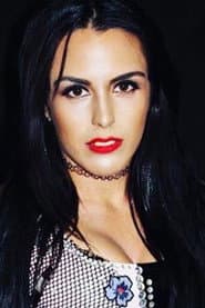 Photo of Antoinette Marie
