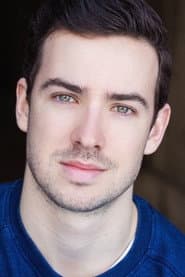 Photo of Robin Kent