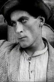 Photo of Nikolai Verkhovsky