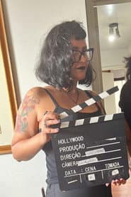 Photo of Bruna Gonçalves