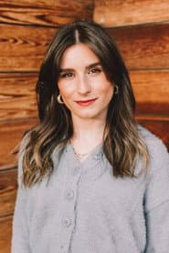 Photo of Inma Fernandez