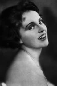 Photo of Christa Tordy