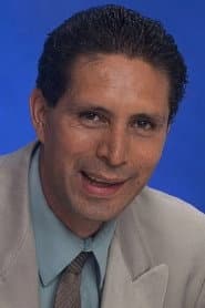 Photo of Miguel luis