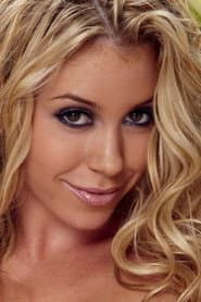 Photo of Alisha King