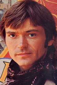 Photo of Pete Duel